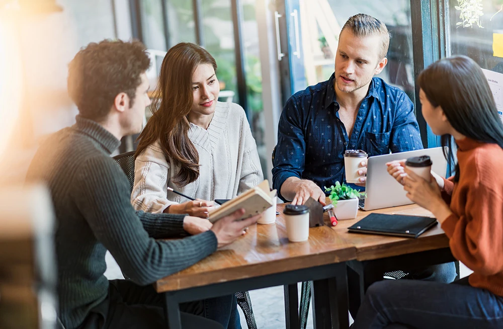 Our team delivers custom web development—tailor-made websites that align with your brand, boost engagement, and scale for growth.