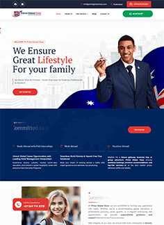 Best Web Development Company in Hyderabad