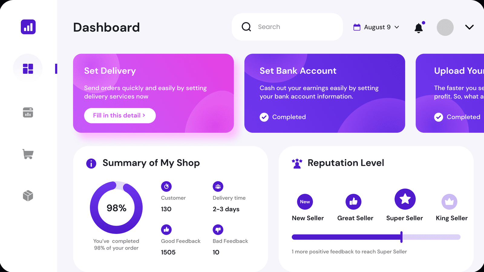 Best Web Designing Company in Hyderabad