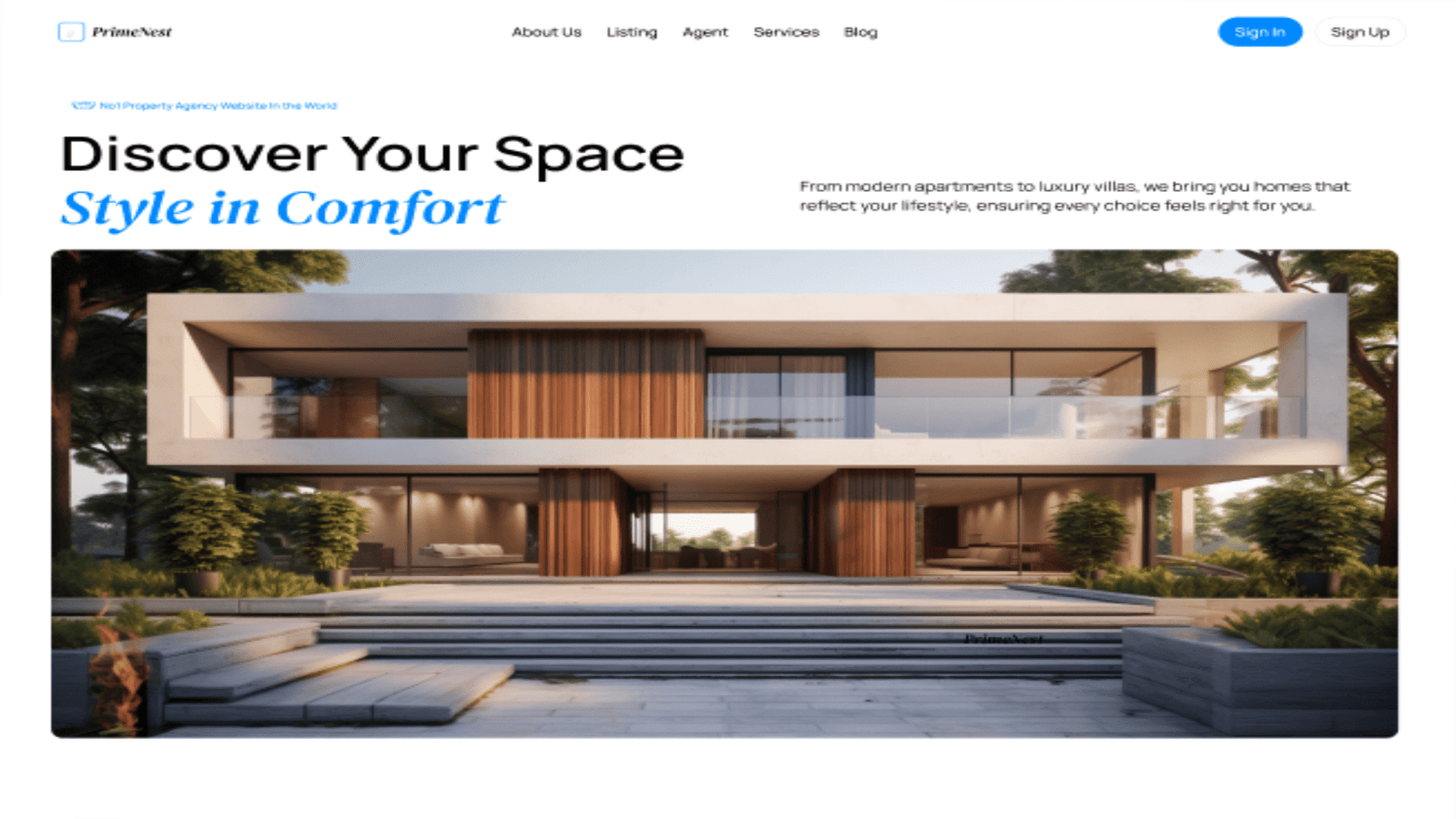 Best Web Designing Company in Hyderabad