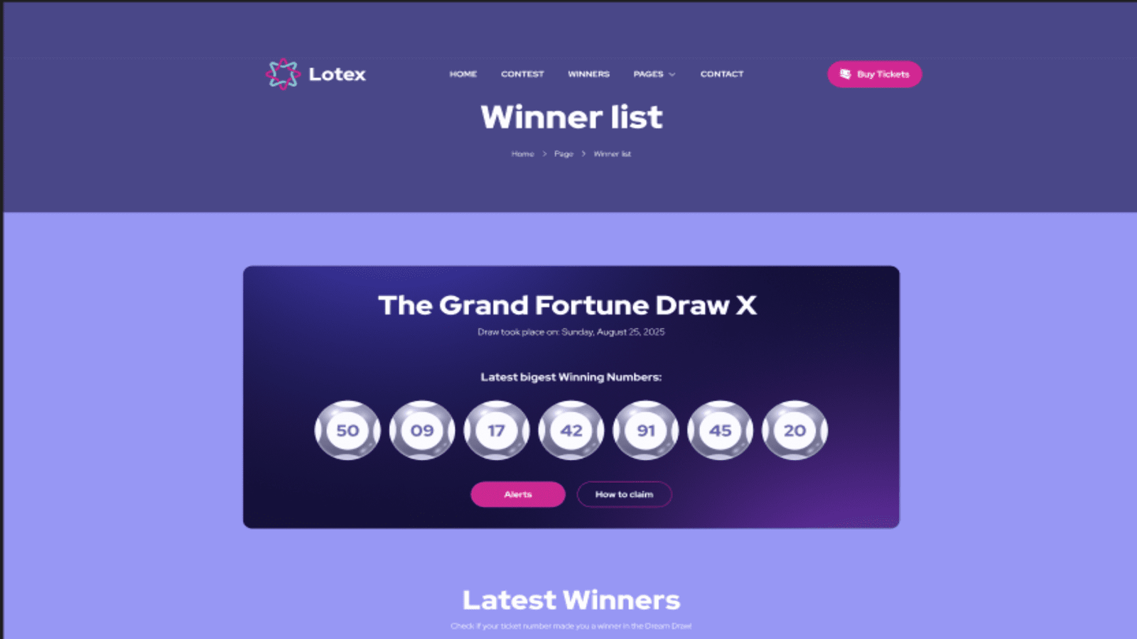 Best Web App Development company in Hyderabad