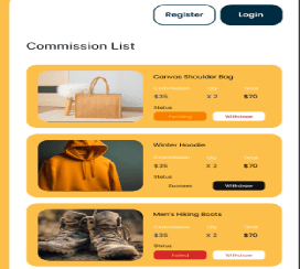 Best Web App Development company in Hyderabad