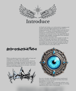 Best UI/UX Design Company in Hyderabad