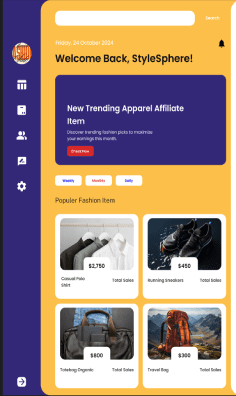 Best Web App Development company in Hyderabad