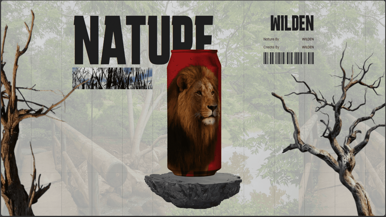 Best UI/UX Design Company in Hyderabad