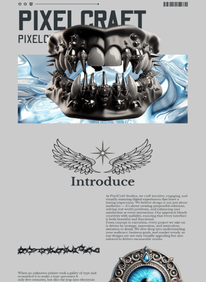 Best UI/UX Design Company in Hyderabad