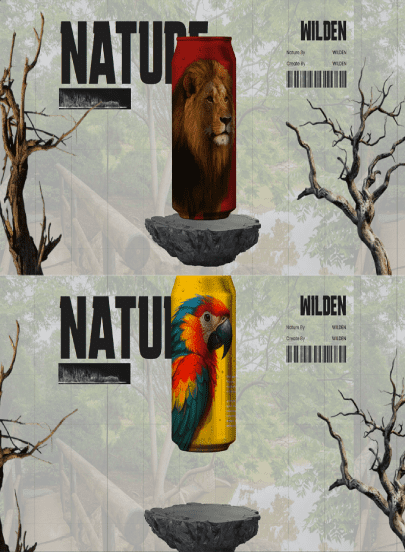 Best UI/UX Design Company in Hyderabad