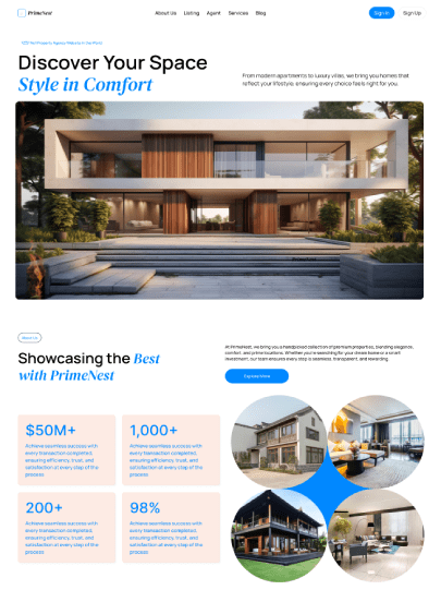 Best Web Designing Company in Hyderabad