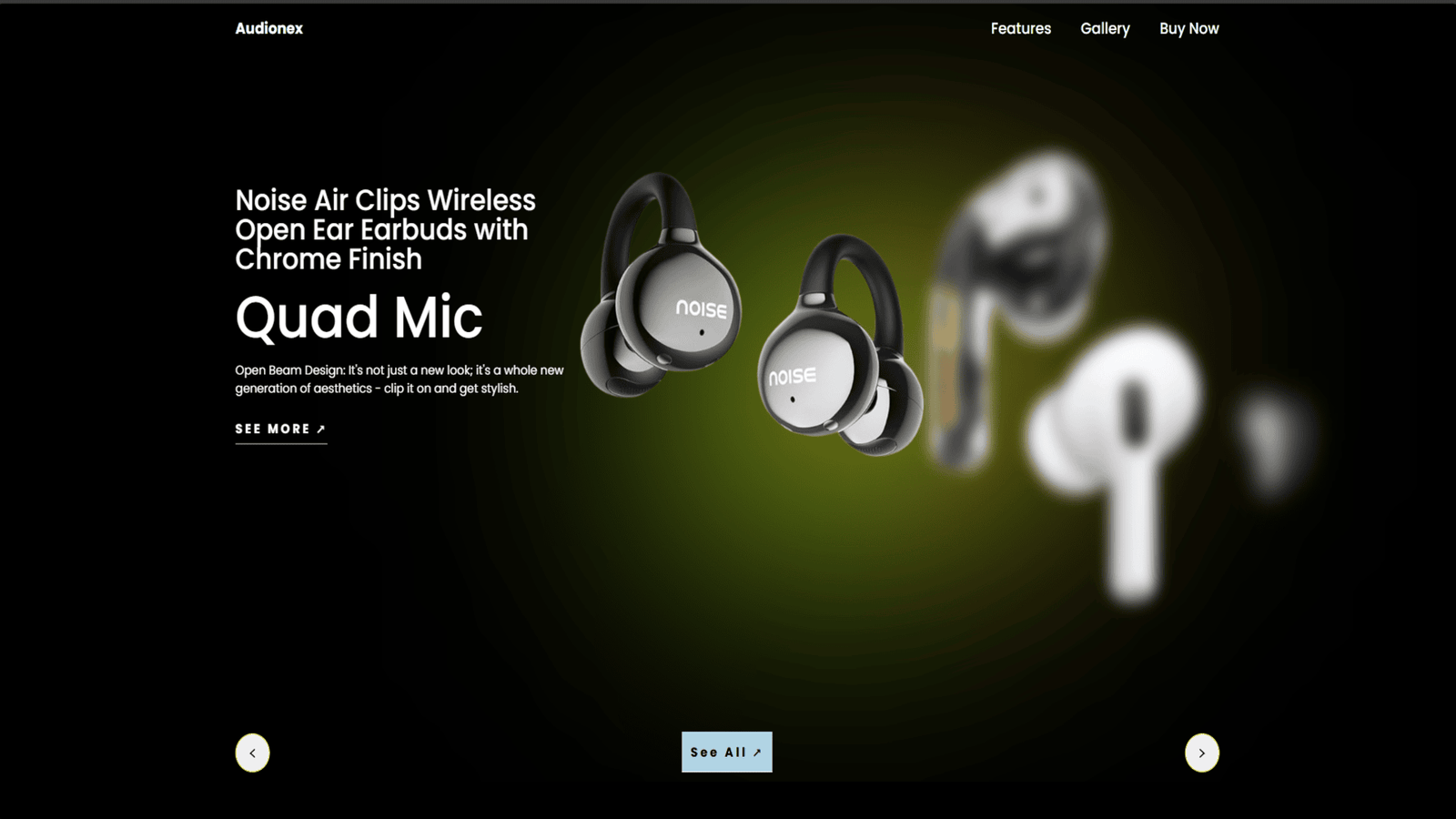 Best UI/UX Design Company in Hyderabad