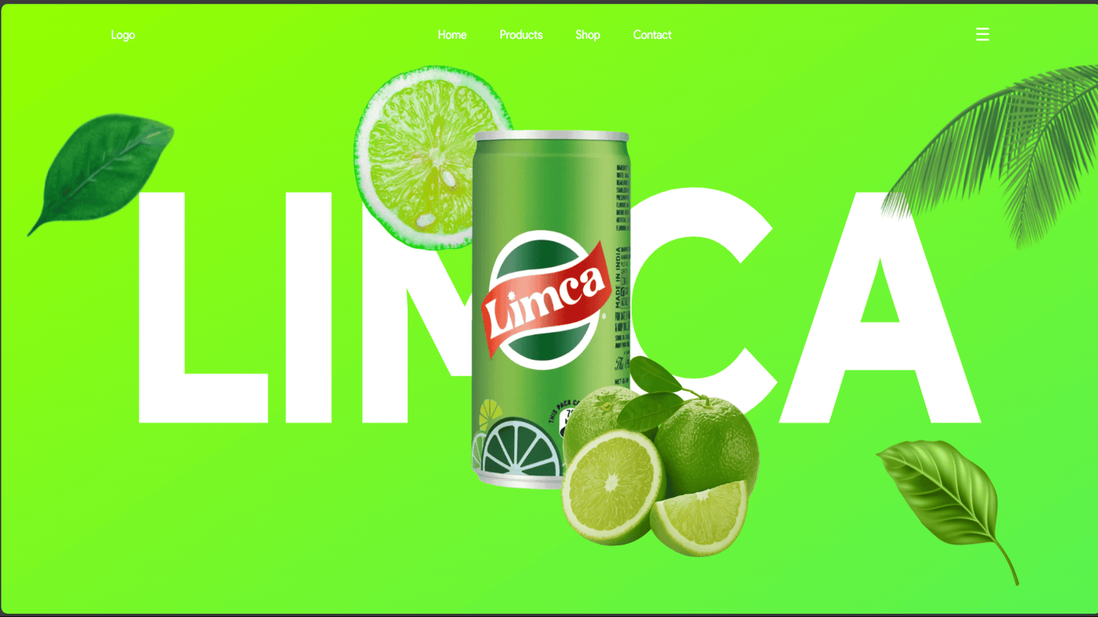 Best UI/UX Design Company in Hyderabad