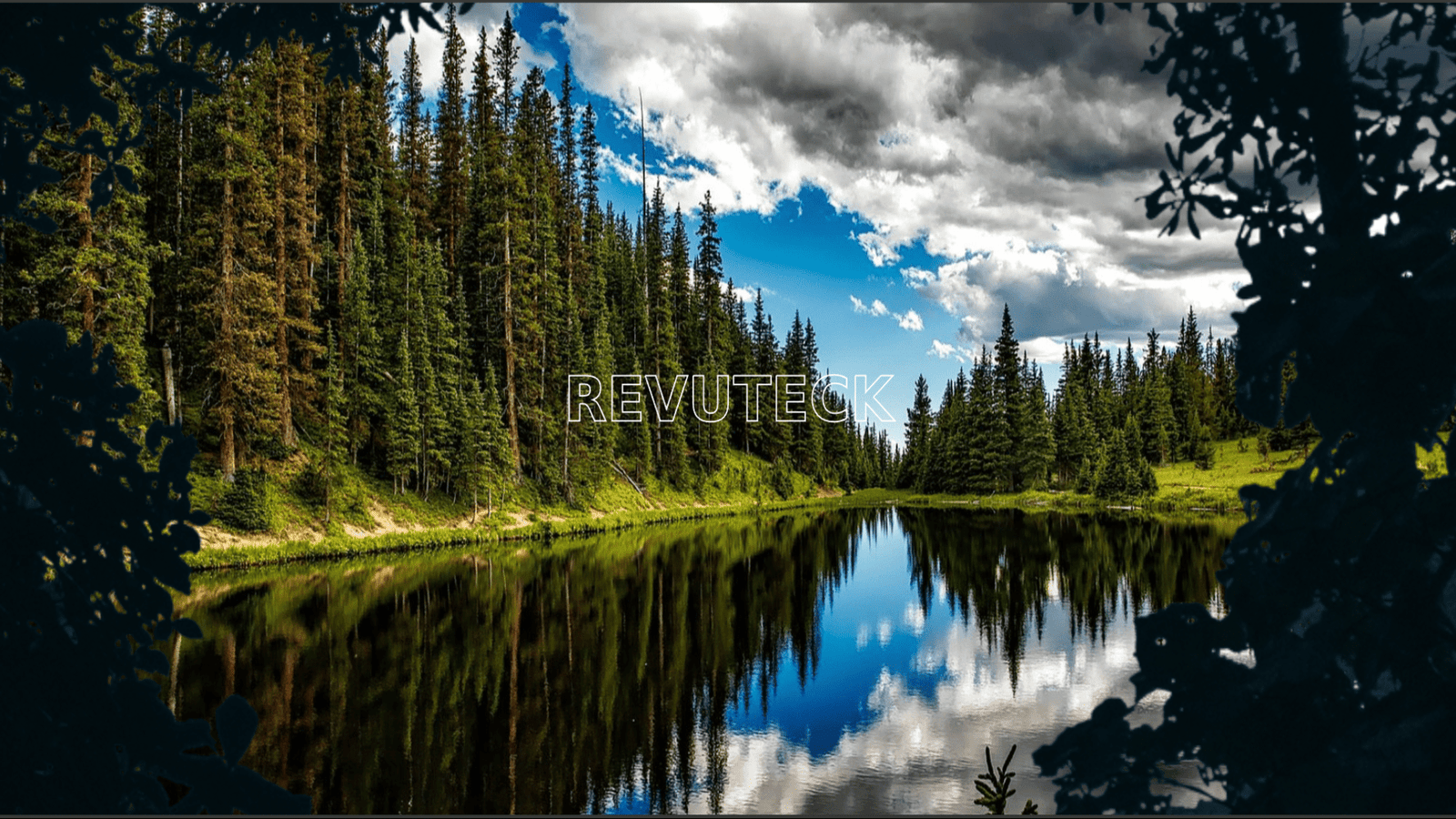 Best UI/UX Design Company in Hyderabad