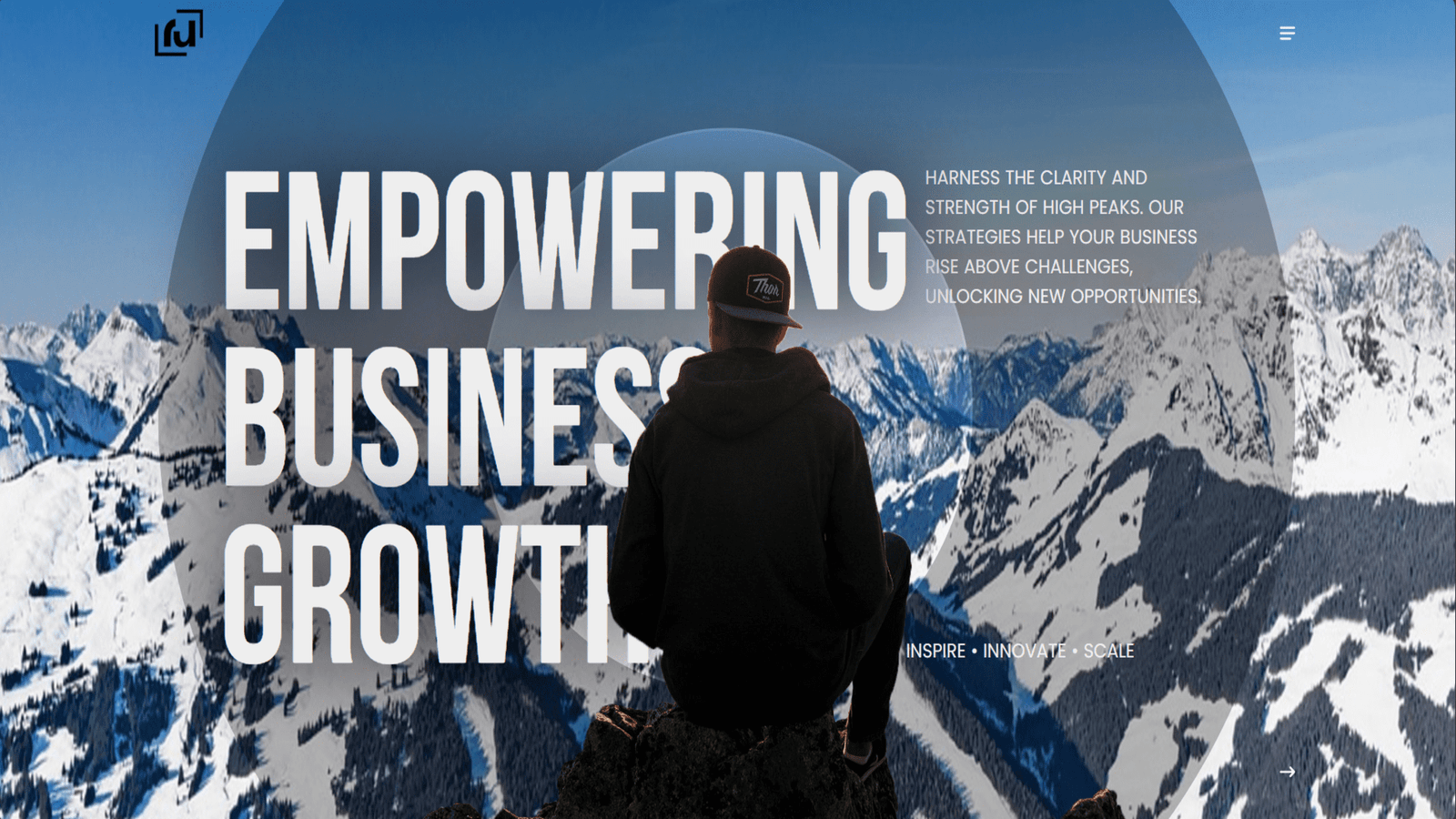 Best UI/UX Design Company in Hyderabad