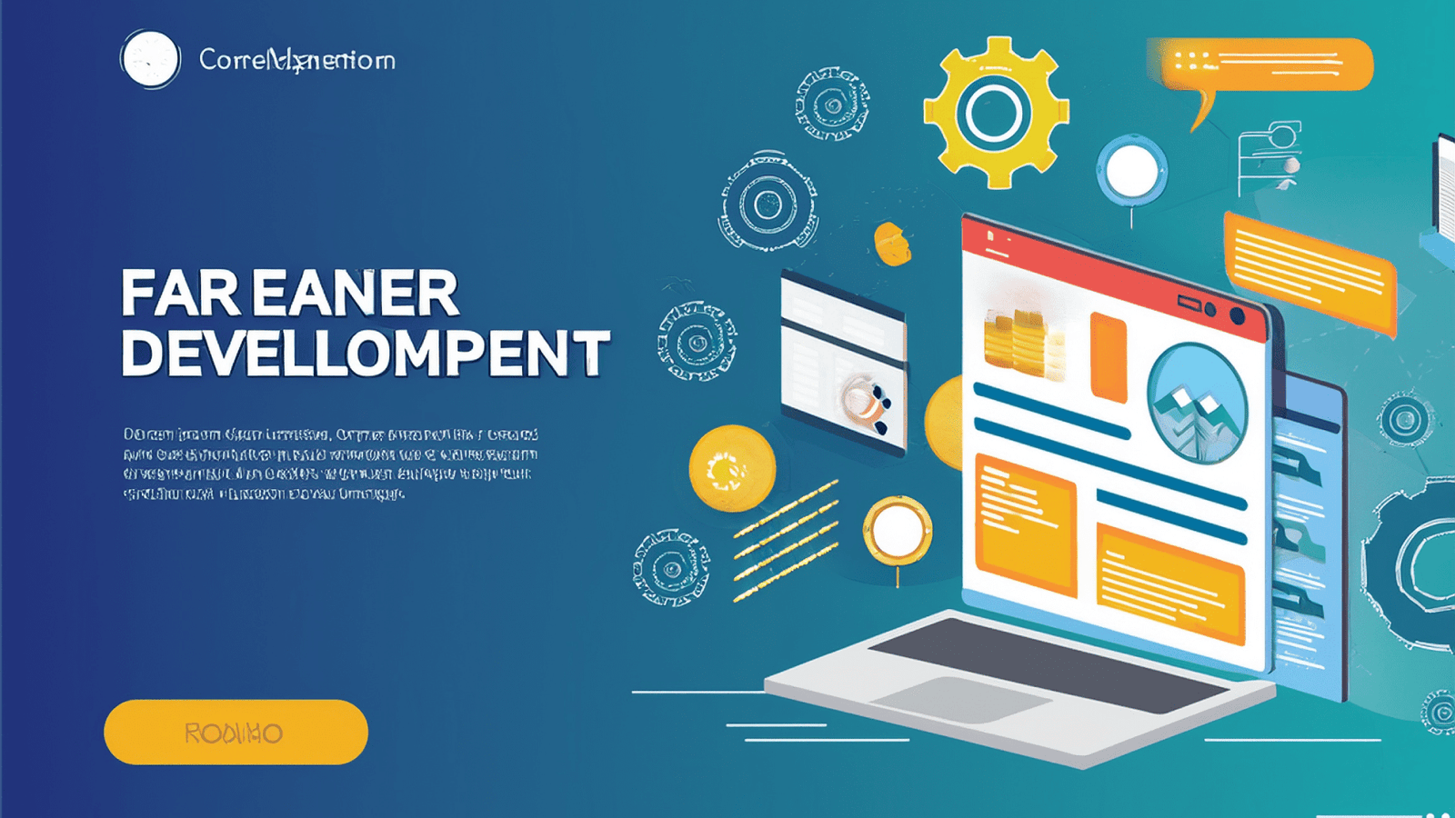 Best ERP Software Development Company in Hyderabad