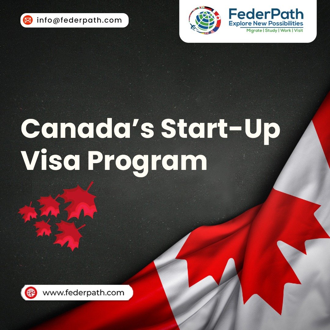 canada startup insta