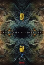 MV5BOTk2NzUyOTctZDdlMS00MDJlLTgzNTEtNzQzYjFhNjA0YjBjXkEyXkFqcGdeQXVyMjg1NDcxNDE@._V1_